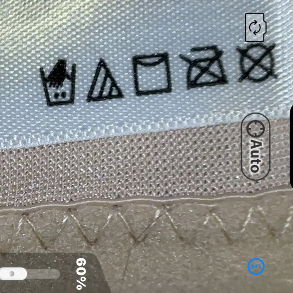 Wacoal Tan Seamless Strapless Bra with Sweetheart Neckline - Picture 13 of 16